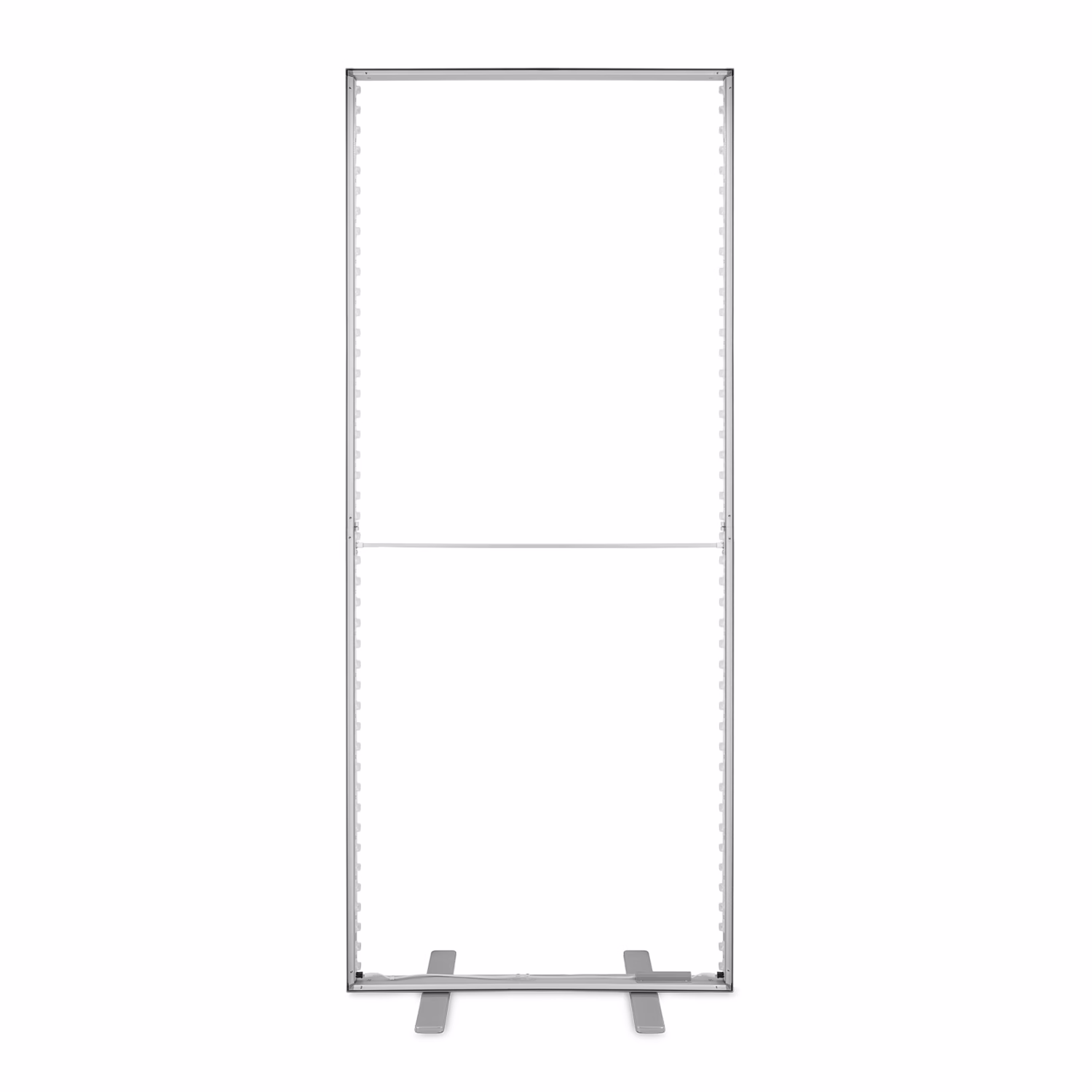 LED BOX™ Compact 85x200