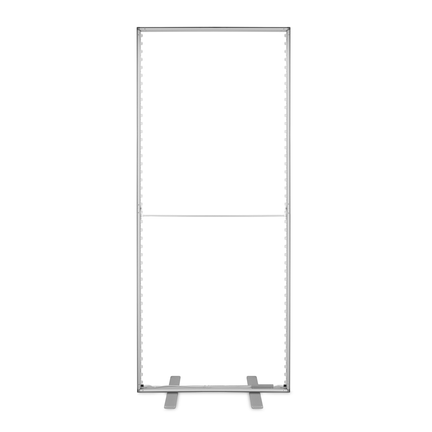 LED BOX™ Compact 85x200