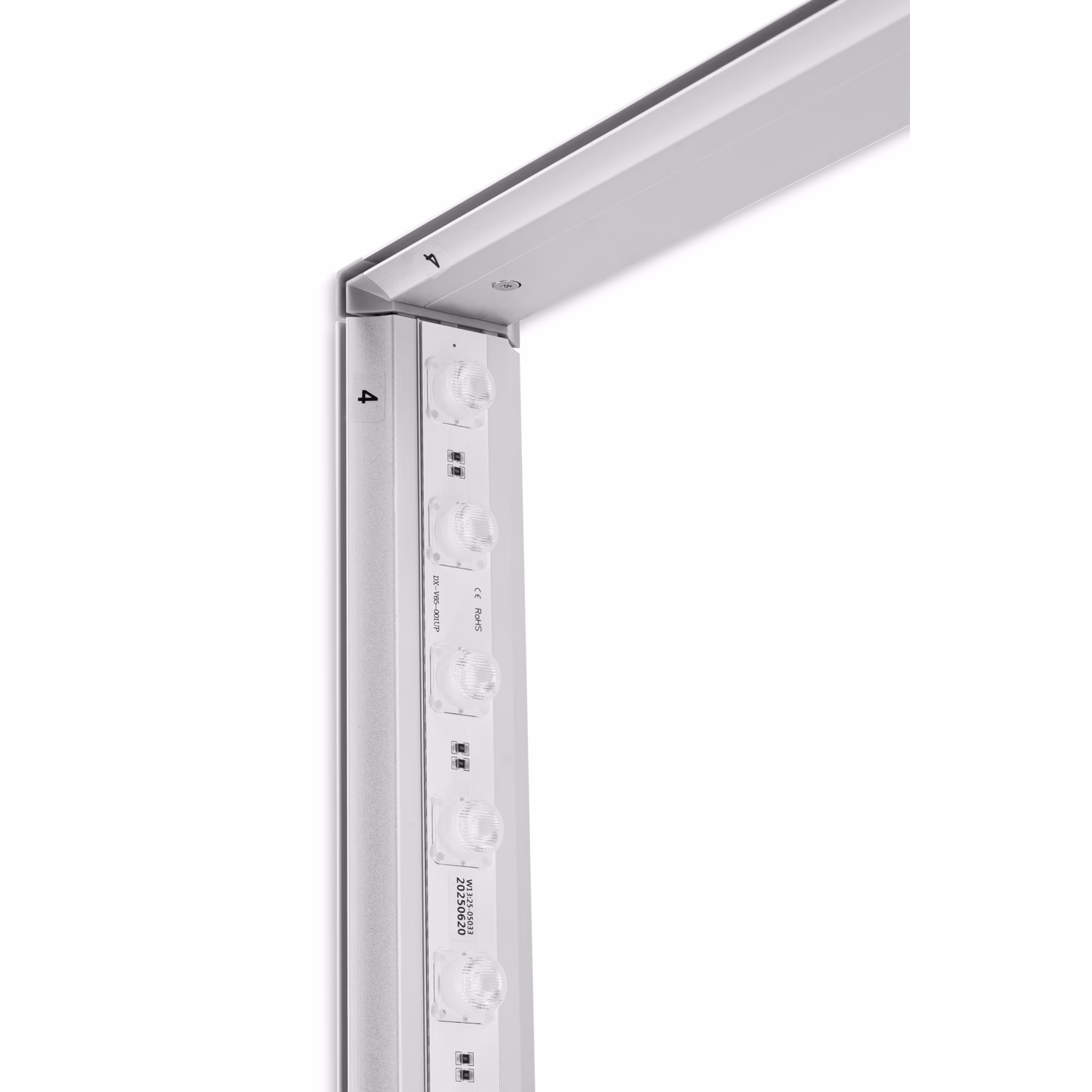 LED BOX™ Compact 85x200