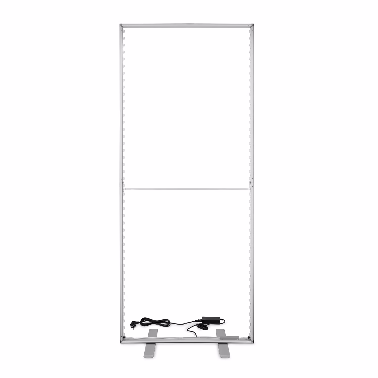 LED BOX™ Compact 85x200