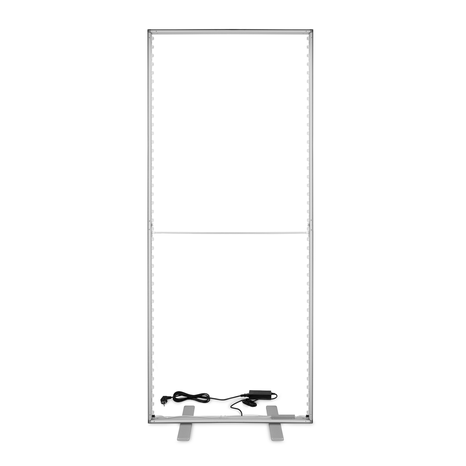 LED BOX™ Compact 85x200