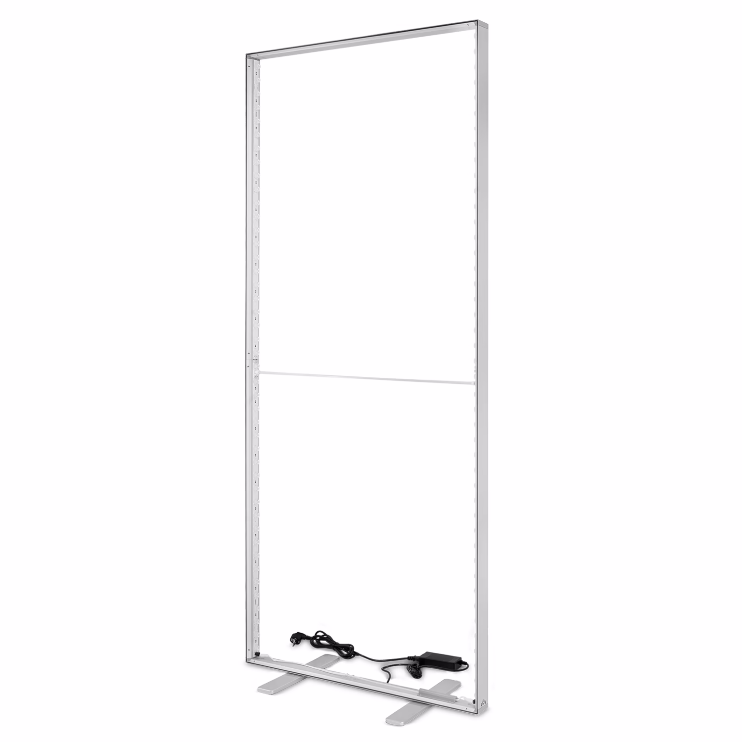 LED BOX™ Compact 85x200