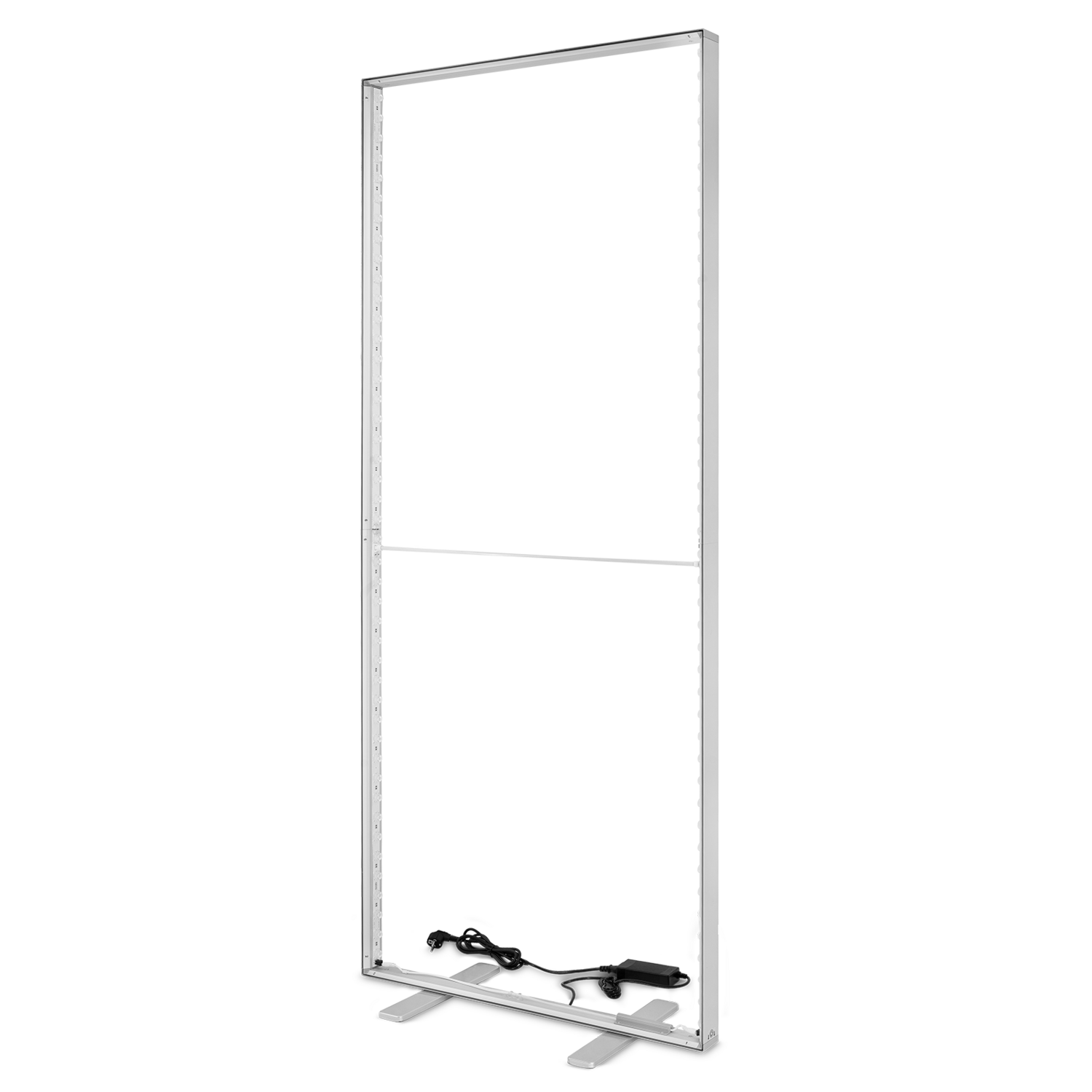 LED BOX™ Compact 85x200