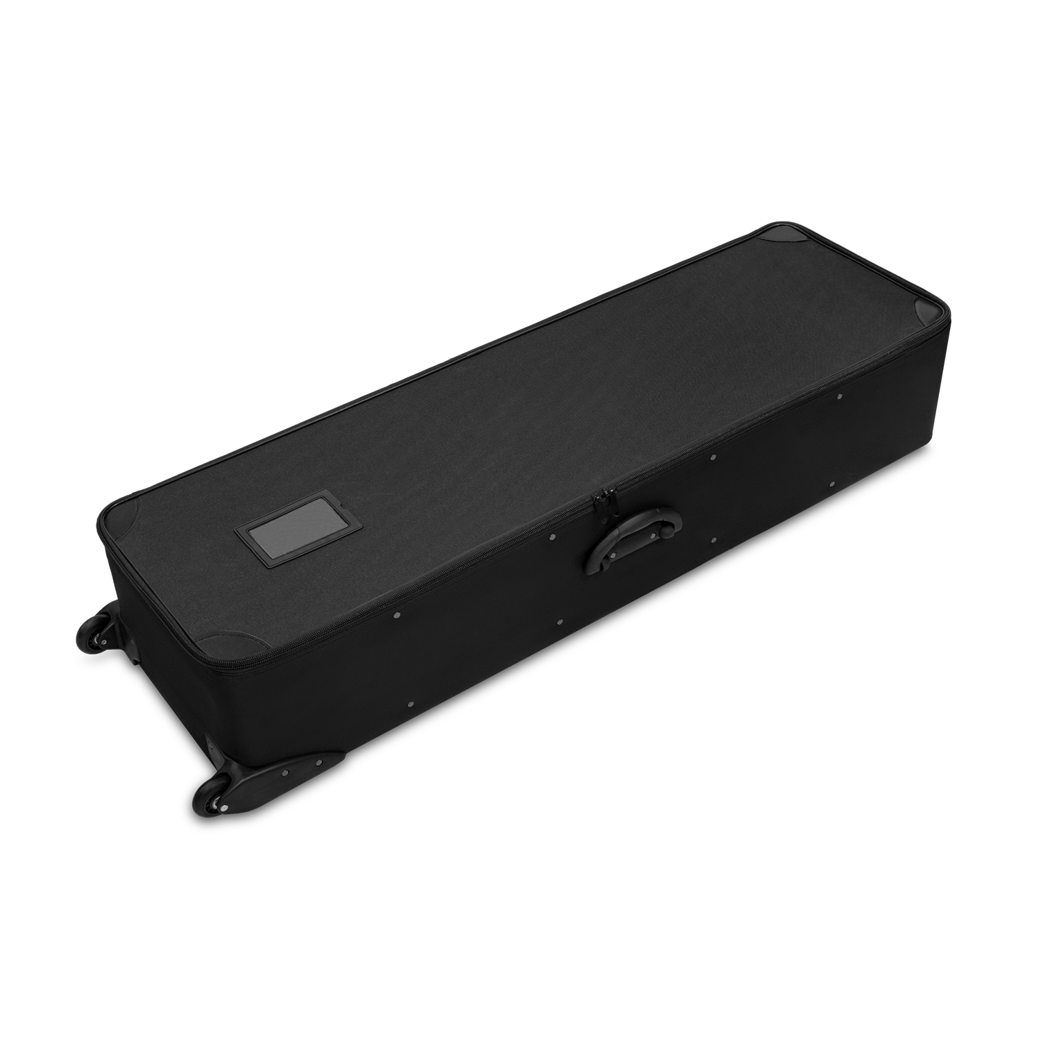 LUNIX™ 100x250 - walizka premium
