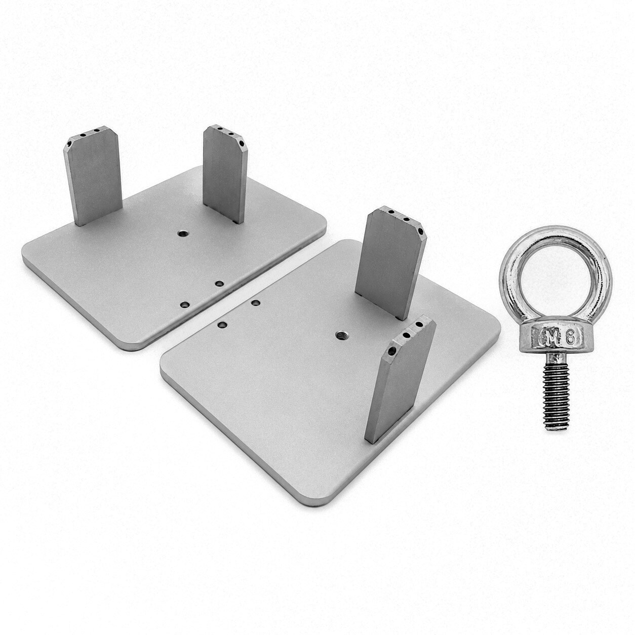 Konektor 90° do LED BOX™ PLUS