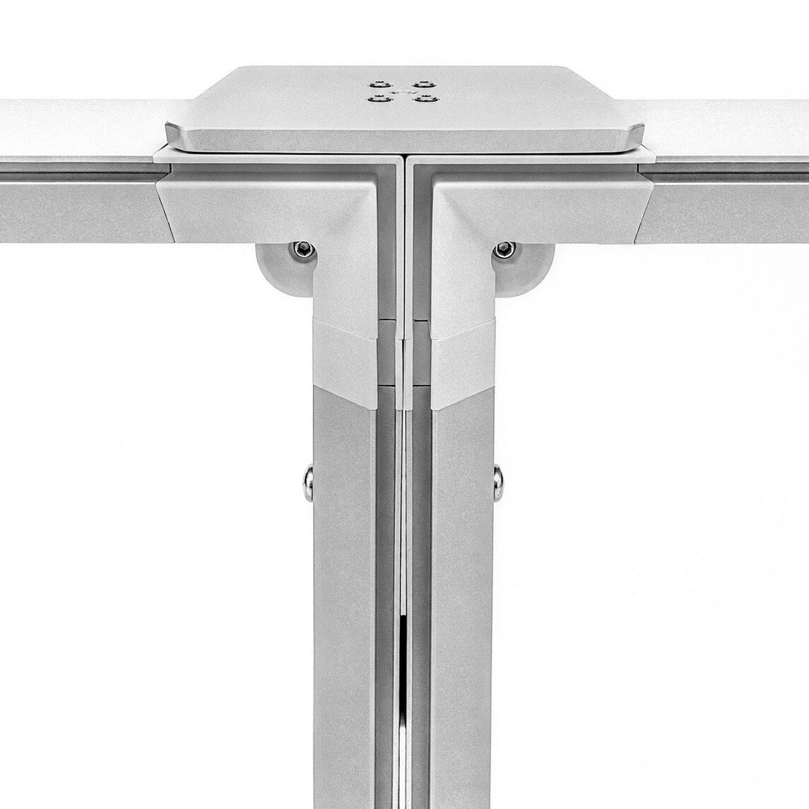 Konektor 90° do LED BOX™ PLUS