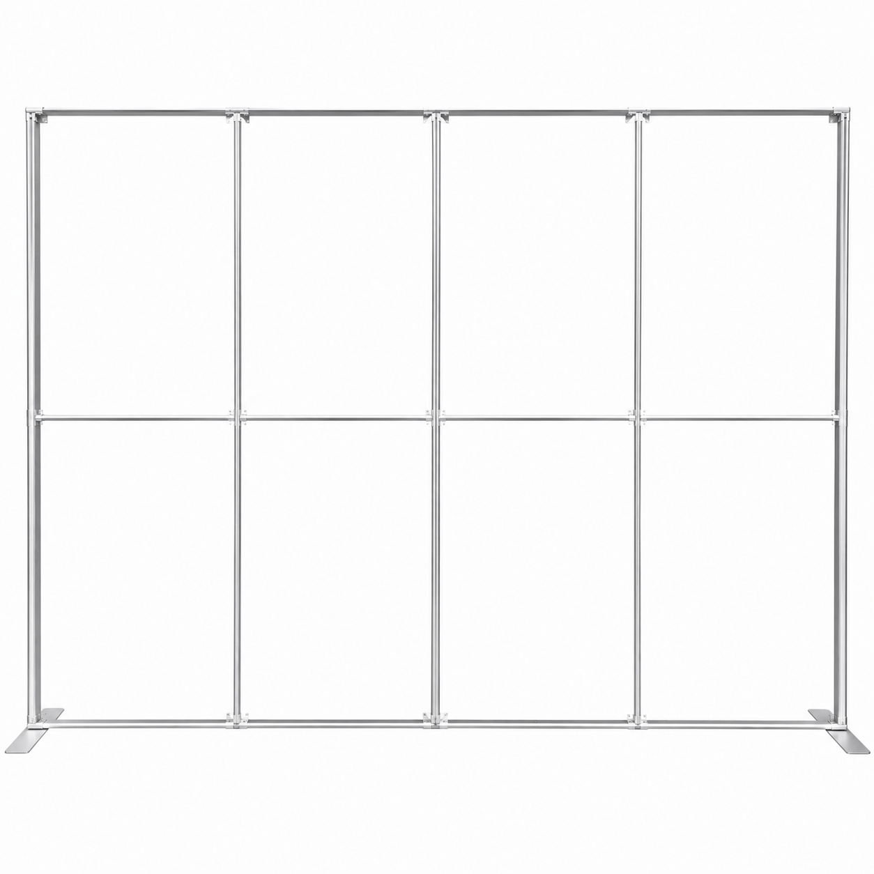 Konektor szeregowy górny i dolny do LED BOX™ PLUS