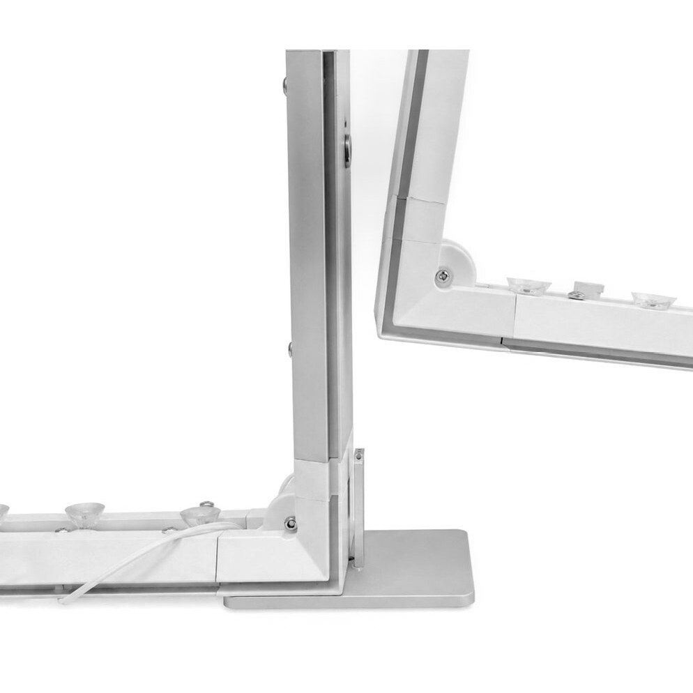 Konektor szeregowy górny i dolny do LED BOX™ PLUS