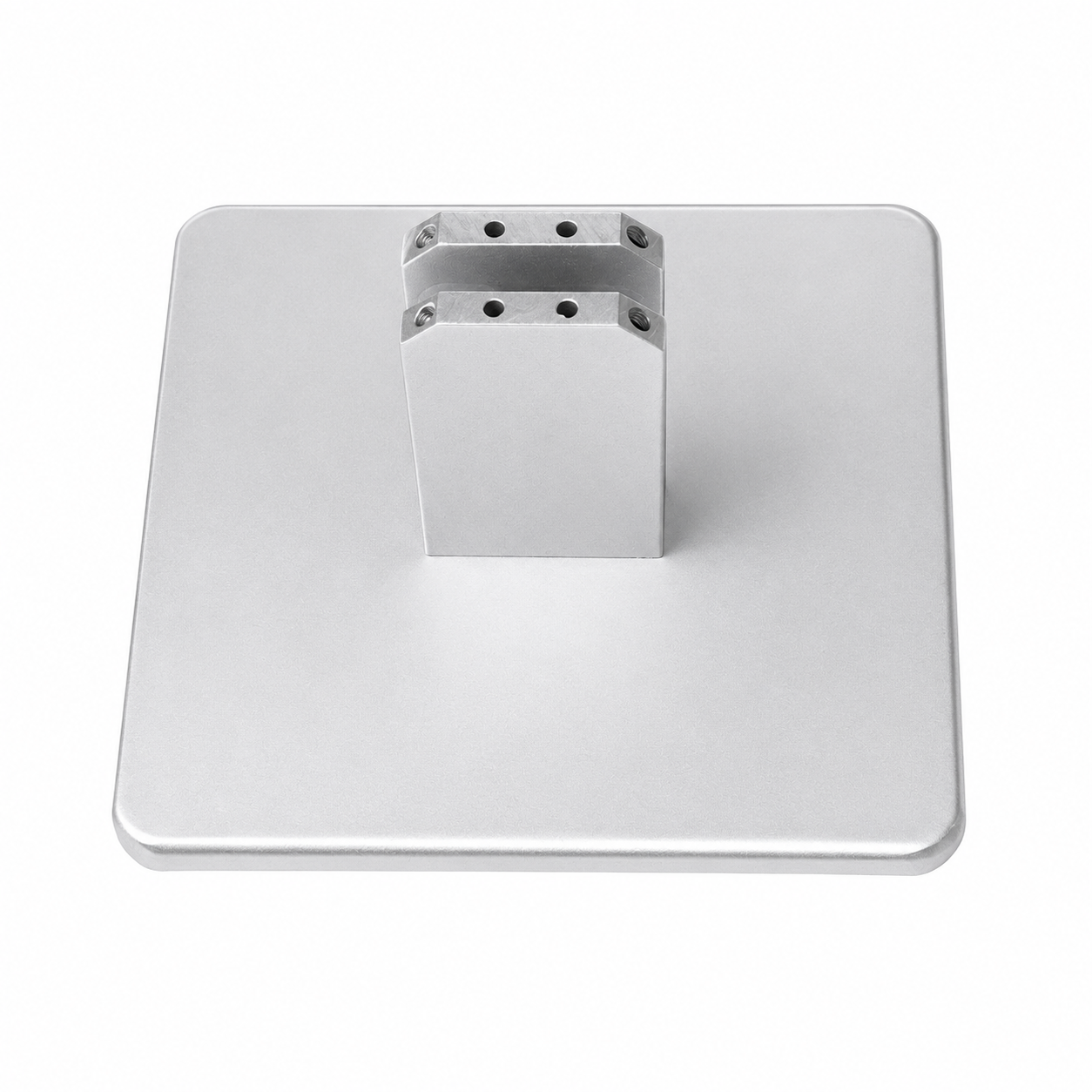 Konektor szeregowy górny i dolny do LED BOX™ PLUS