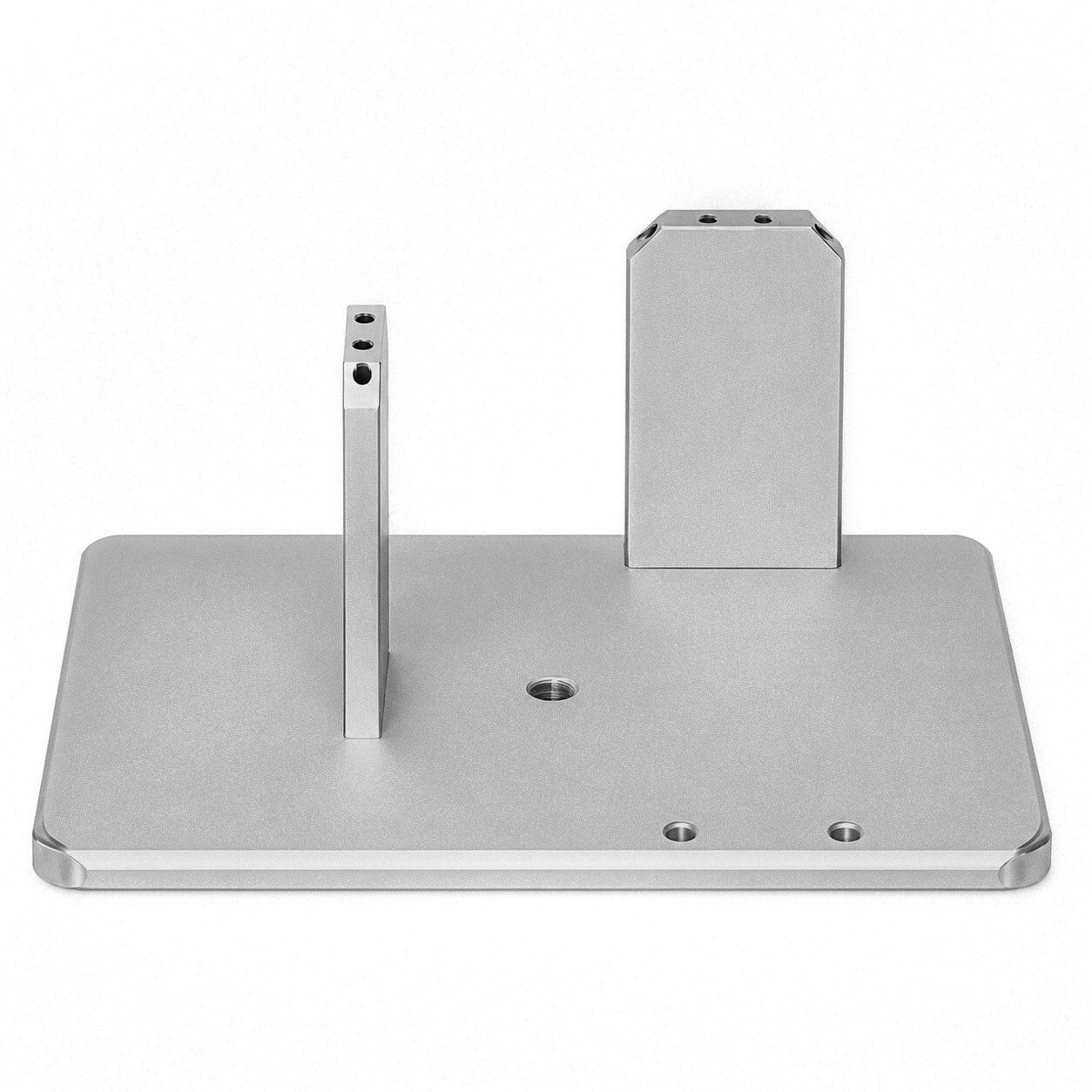 Konektor 90° do LED BOX™ PLUS