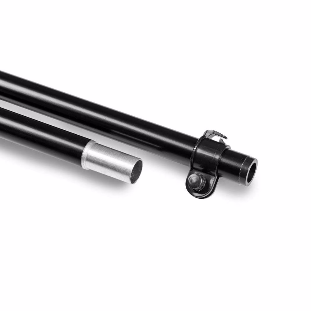 Maszt Standard M - 350 cm