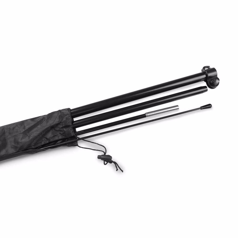 Maszt Standard M - 350 cm