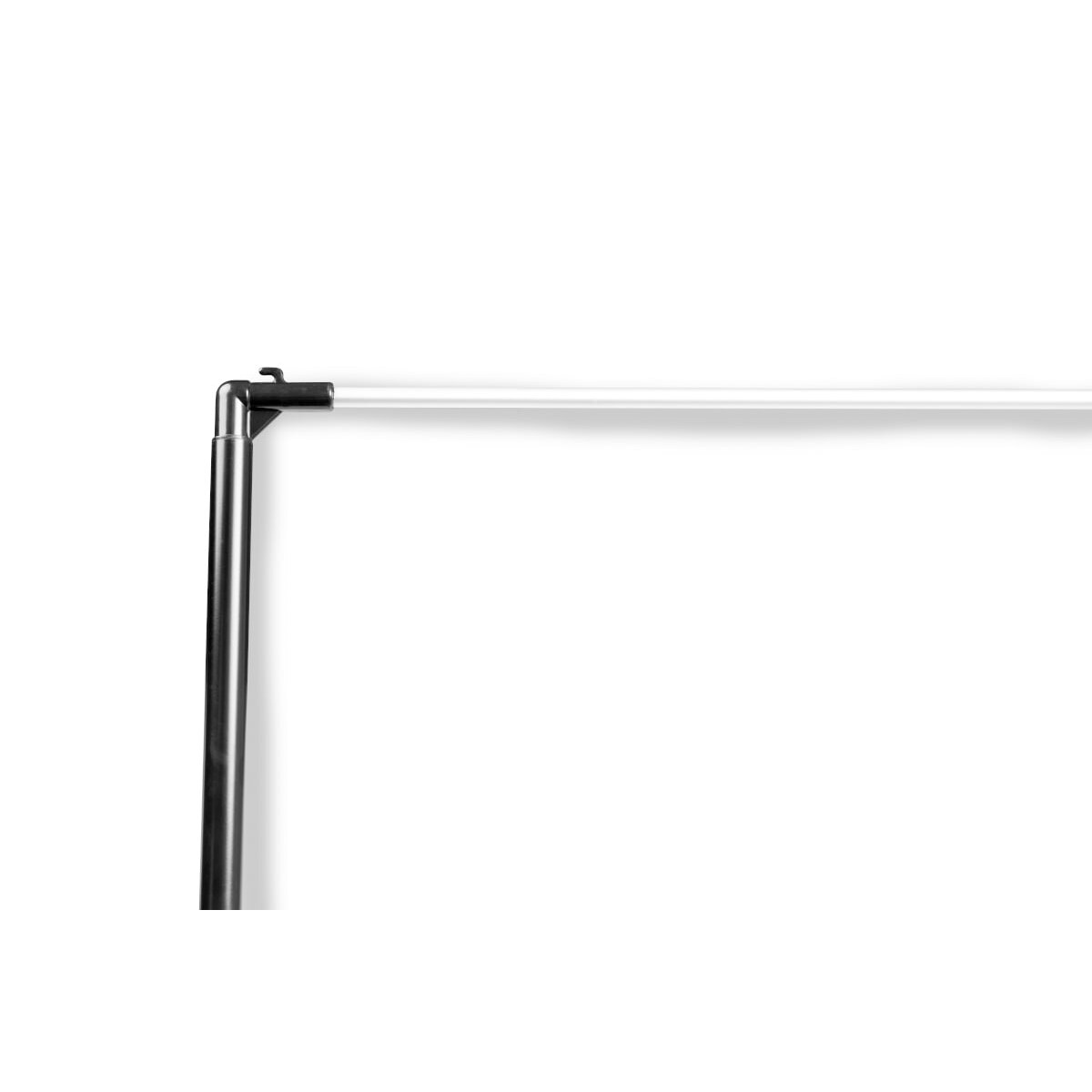 Maszt H - 3,3 m