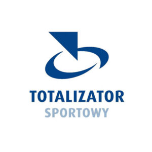 Logo klienta