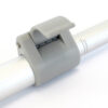 Roll-up Orient+ Roll-up Orient+ z wydrukiem