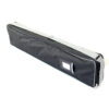 Roll-up Orient+ Roll-up Orient+ z wydrukiem