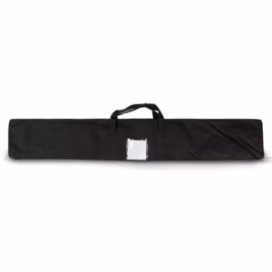 Torba do flag 120 cm Premium – wariant Długa
