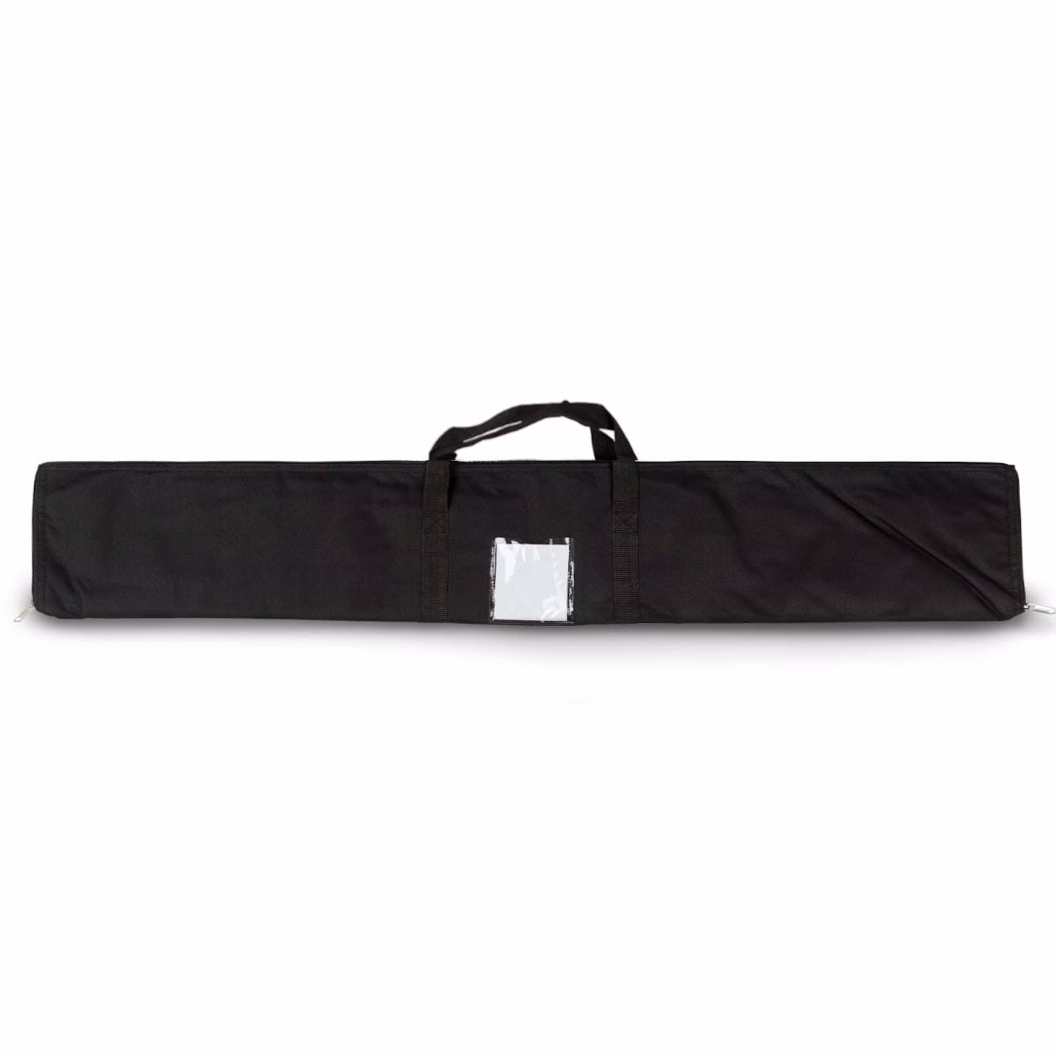 Torba Premium do flag Długa 120 cm