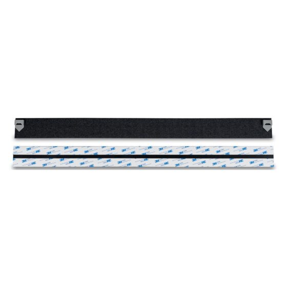Listwa 3M górna 70 cm do systemu POP UP MAGNETIC