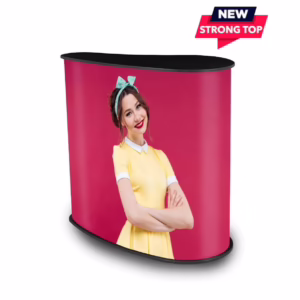Promo