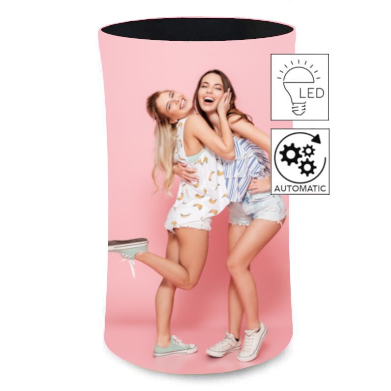 product 524