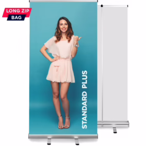 Standard Plus