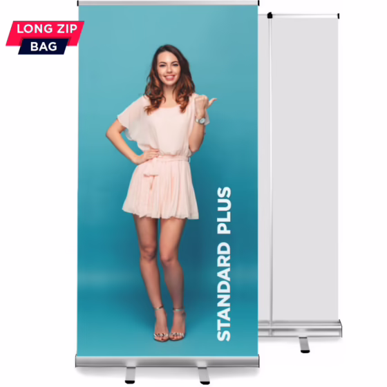 Standard Plus