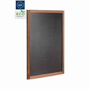 Tablica kredowa 60 x 87 cm