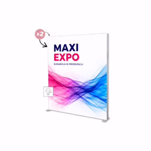 LUNIX™