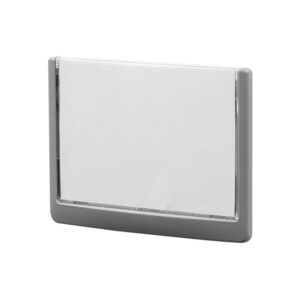 Tabliczka GERT 149x105,5 mm