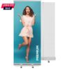 Roll up Premium 80x200