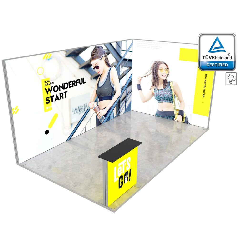 product 804