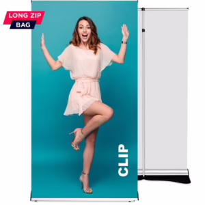 Clip