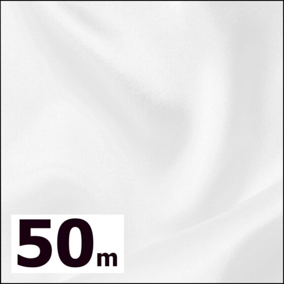Backlit Lumitex 270 g, szerokość 1,6 m – materiał do wydruków LED