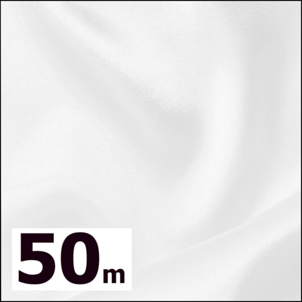 Backlit Lumitex 270 g szer. 1,6 m