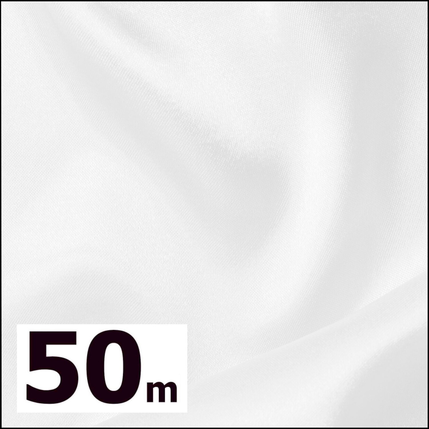 Backlit Samba 180 g, materiał do wydruków podświetlanych LED, szerokość 1,60 m, rolka 50 m