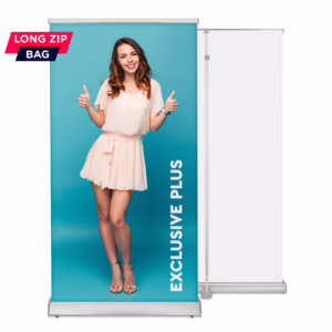 Exclusive Plus