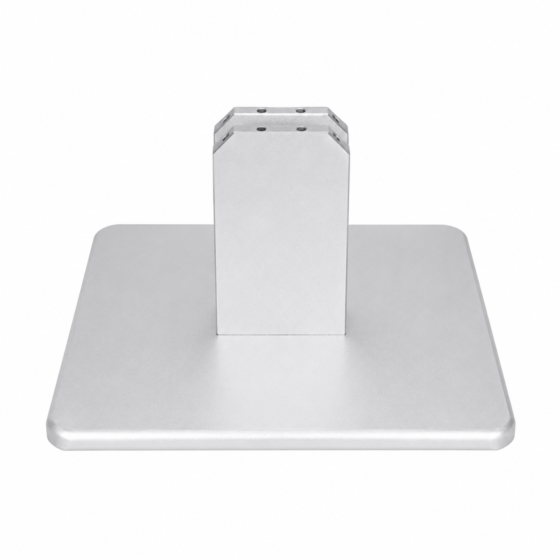 Konektor szeregowy górny i dolny LED BOX™ PLUS