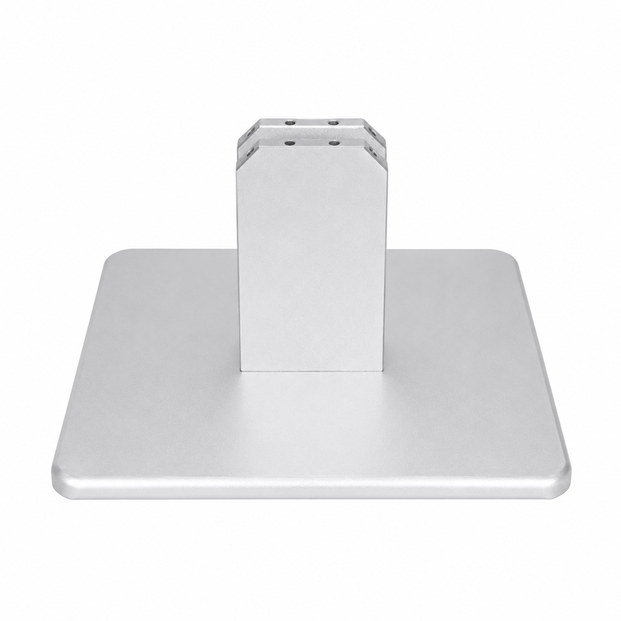 Konektor szeregowy górny i dolny LED BOX™ PLUS