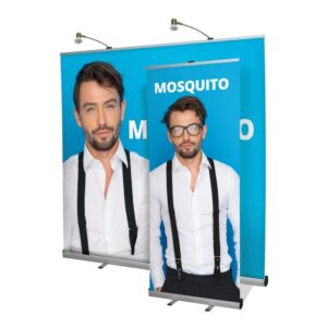 Roll-up reklamowy