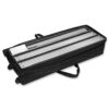 Ścianka podświetlana LED LUMIX™ - Premium Line Torba transportowa ścianki reklamowej LED