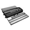 Ścianka podświetlana LED LUMIX™ - Premium Line Torba transportowa ścianki LED