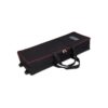 Ścianka podświetlana LED LUMIX™ - Premium Line Torba transportowa