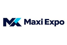Maxi Expo