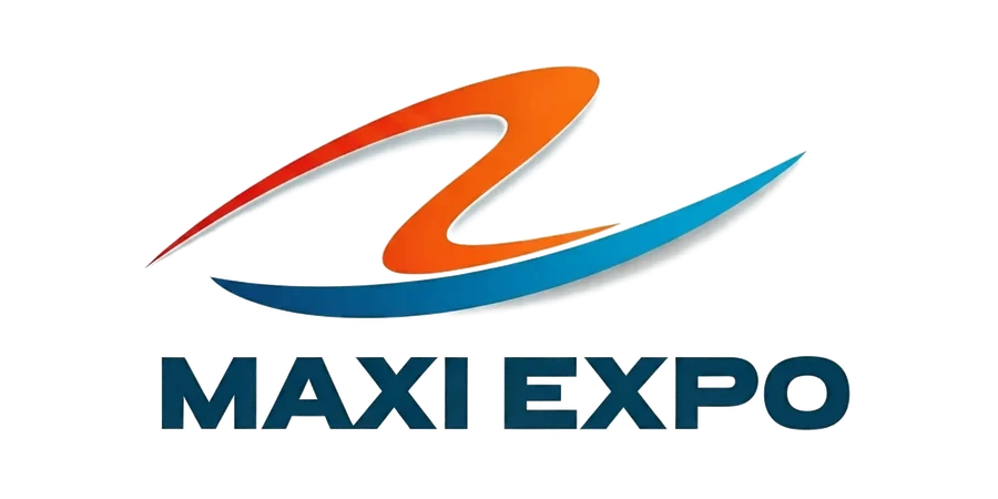Maxi Expo