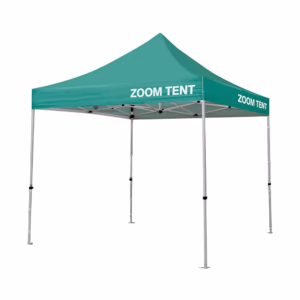 Dach do namiotu 300x450 cm - Zoom Tent