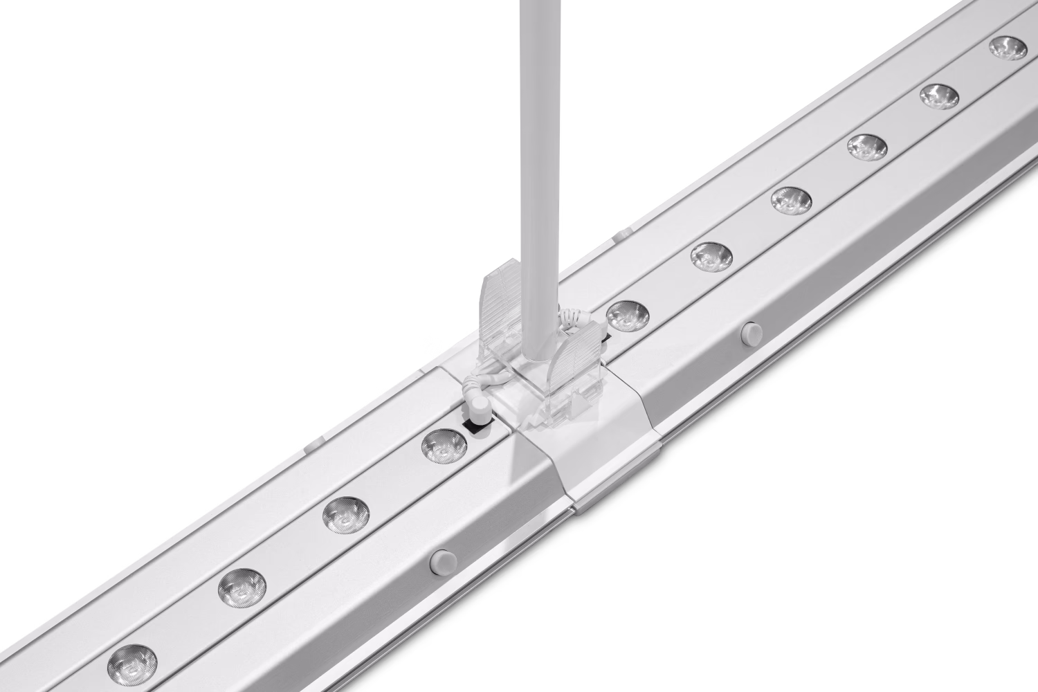 LED BOX™ PRO 100x250