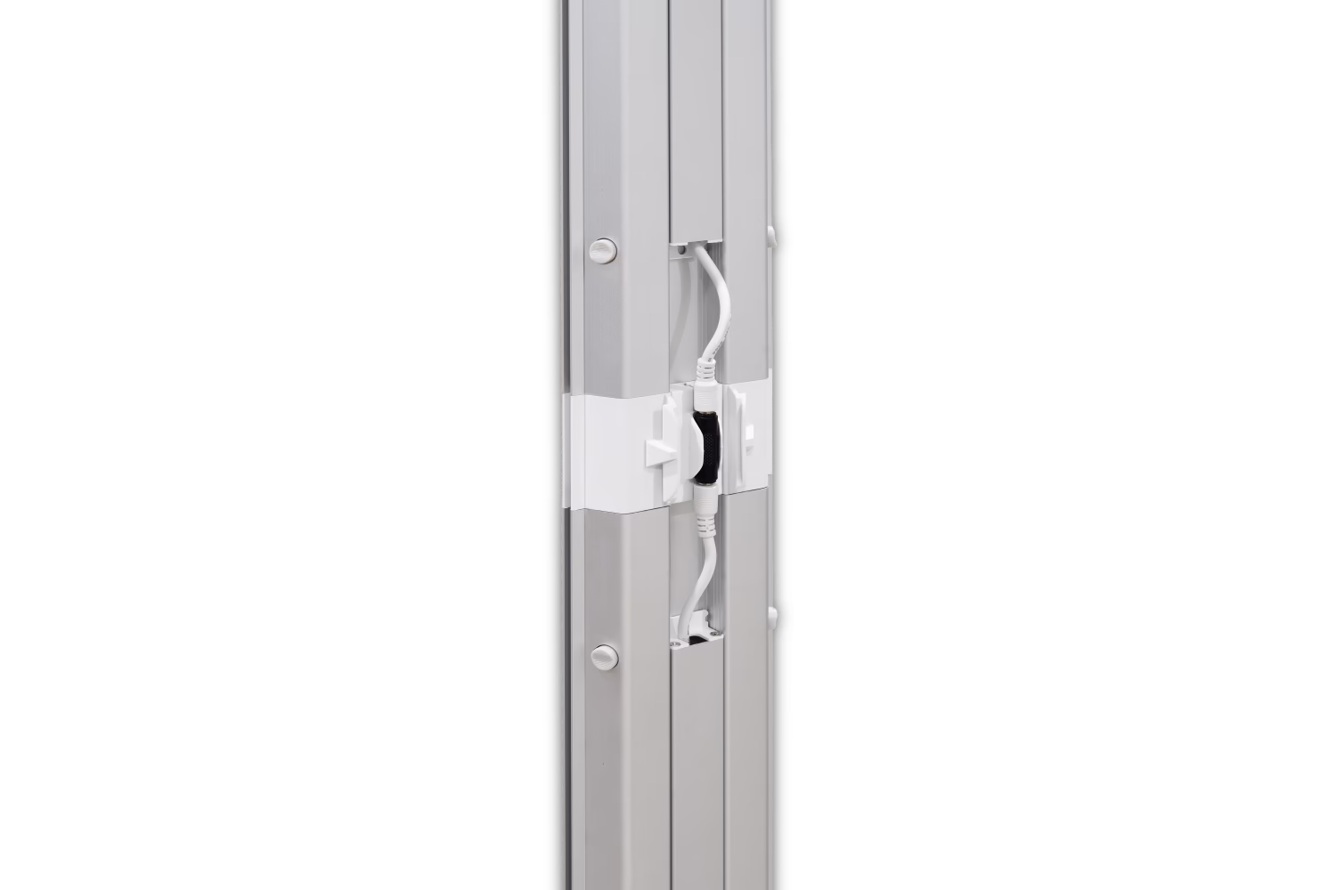 LED BOX™ PRO 100x250