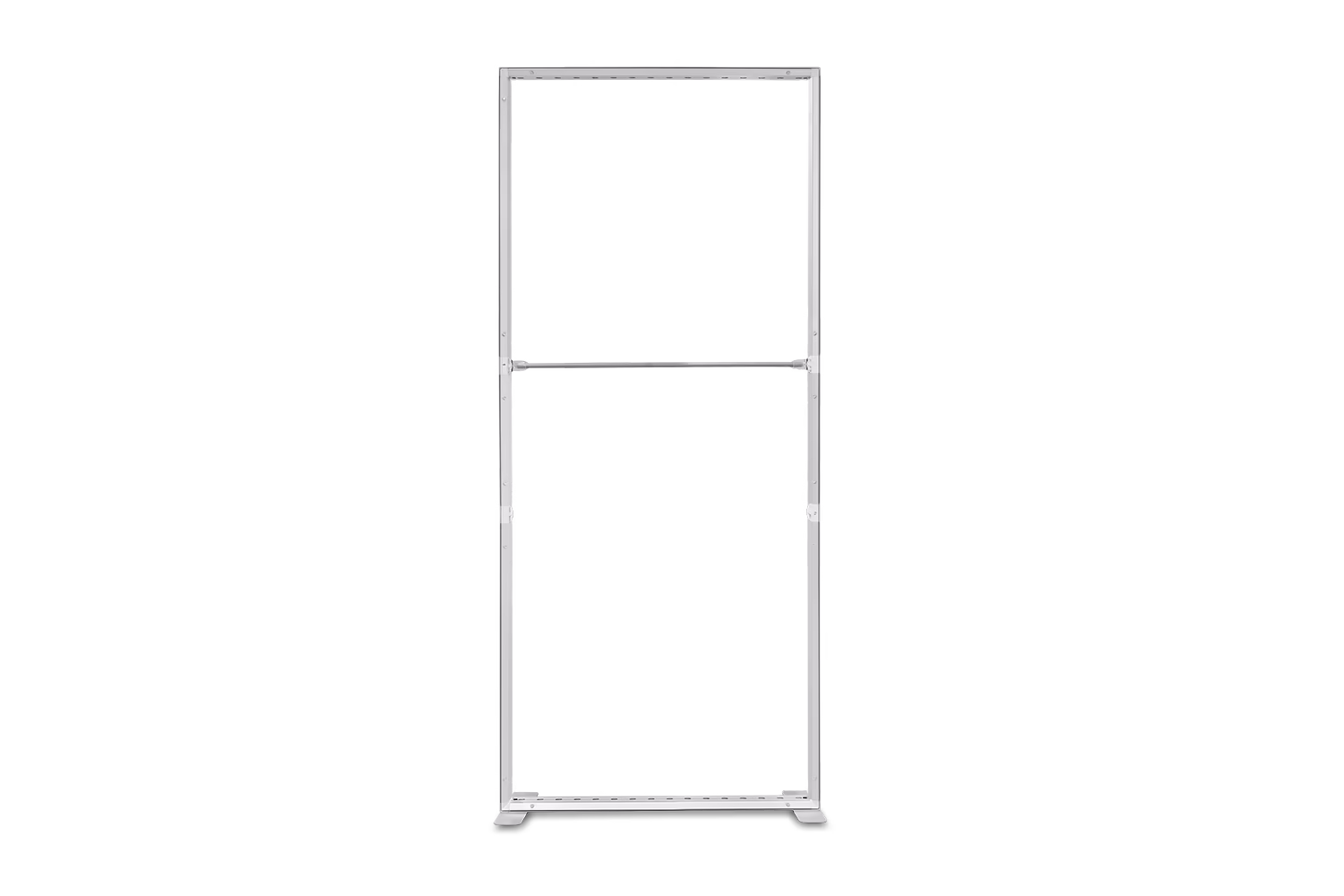 LED BOX™ PRO 100x250