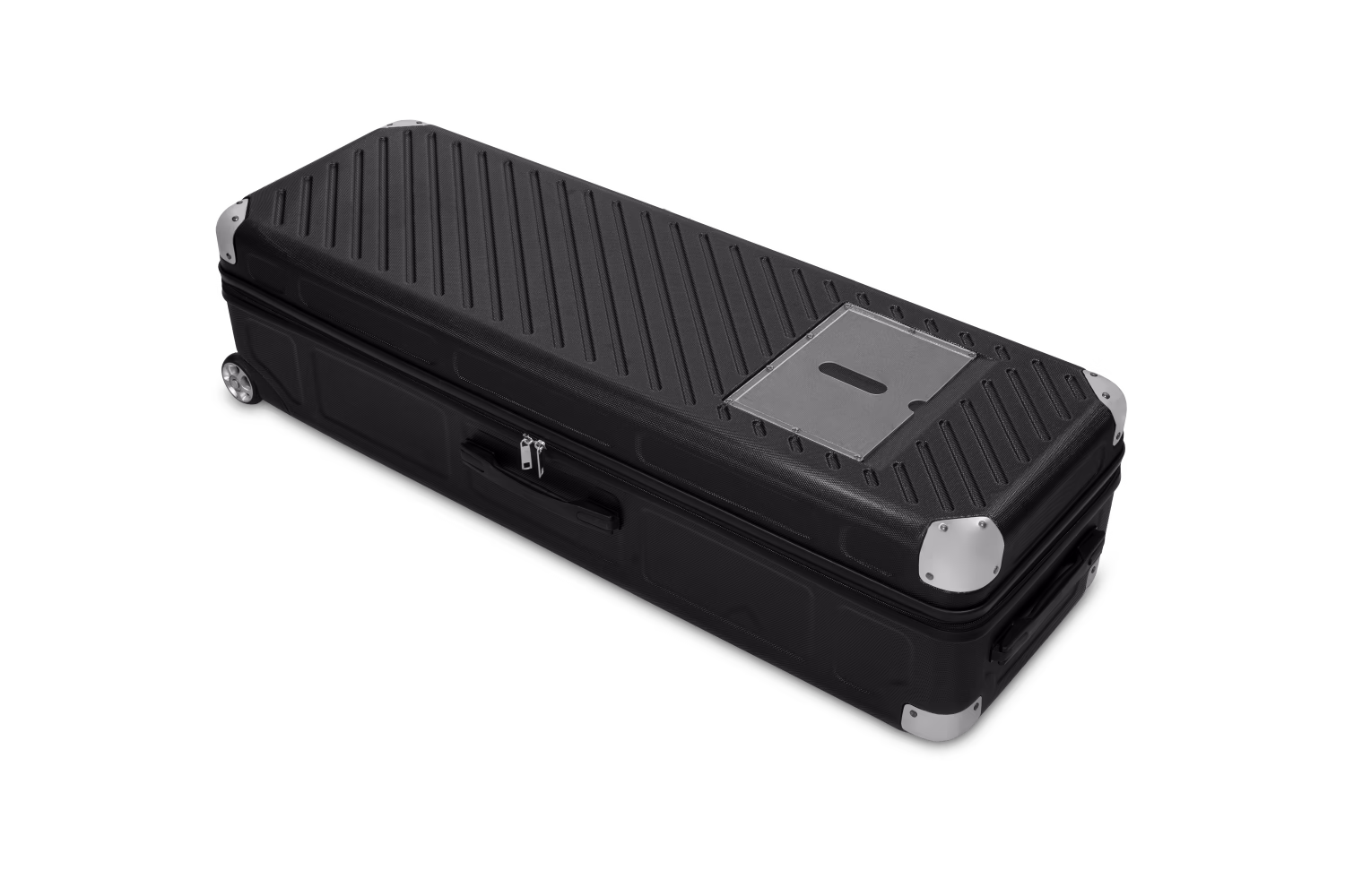 LED BOX™ PRO 100x250